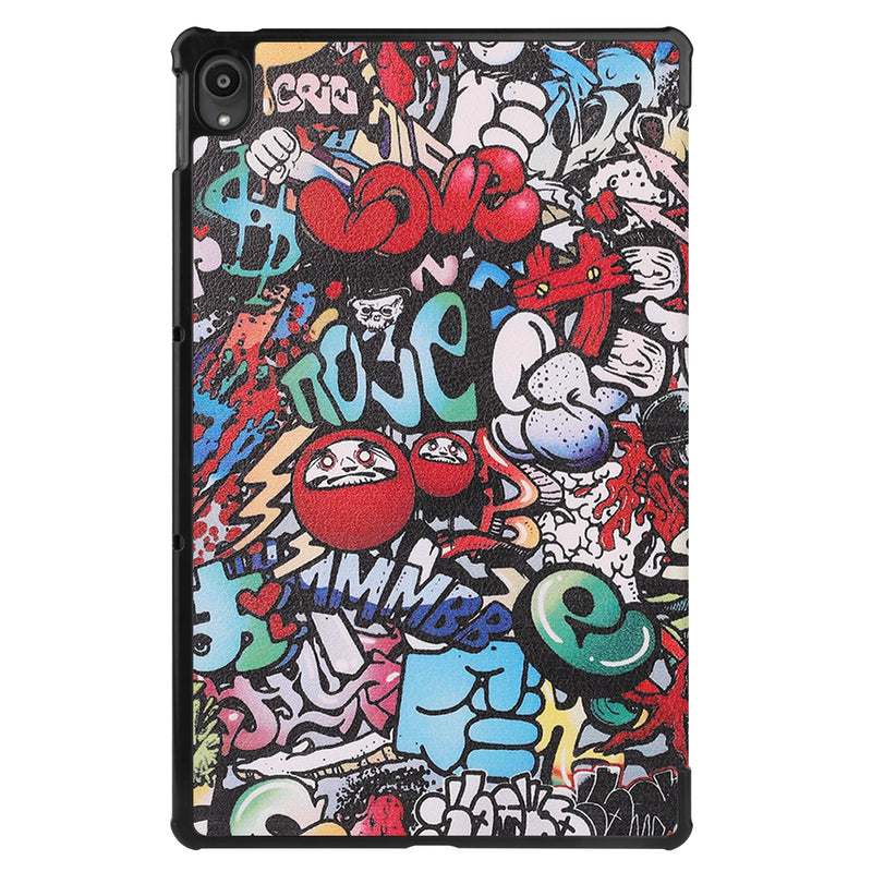Lenovo Tab P11 Case