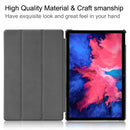 Lenovo Tab P11 Plus Case