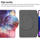 Lenovo Tab M10 Plus Case (3rd Gen)