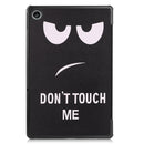 Lenovo Tab M10 Plus Case (3rd Gen)