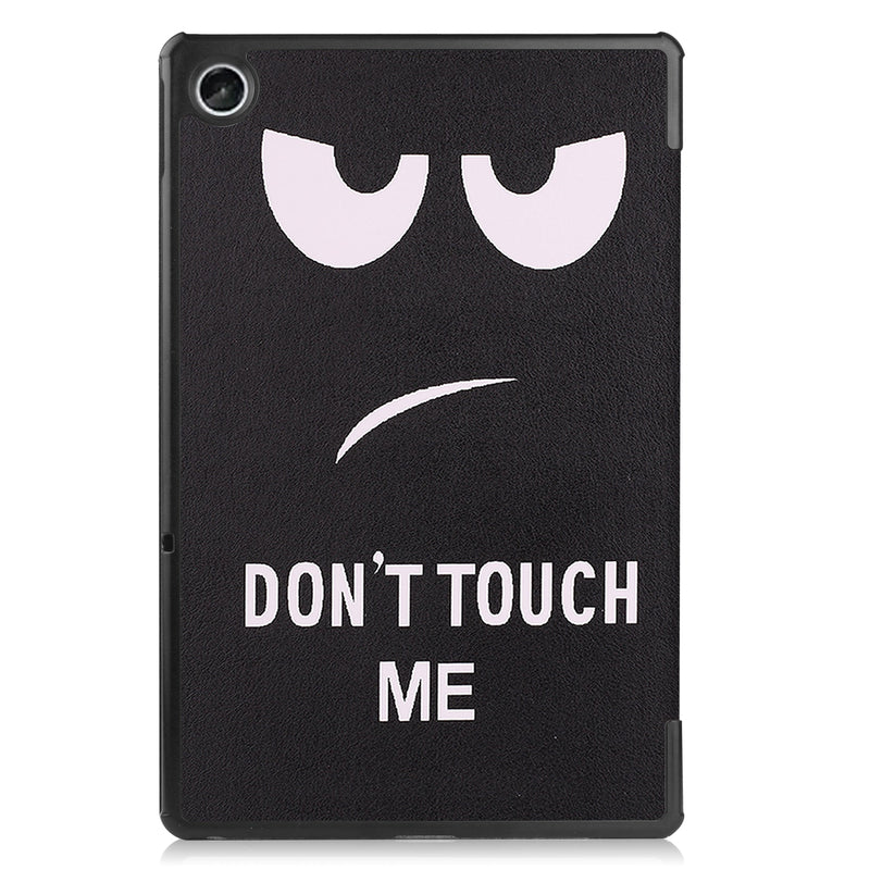 Lenovo Tab M10 Plus Case (3rd Gen)