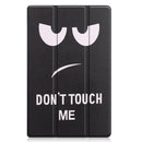 Lenovo Tab M10 Plus Case (3rd Gen)