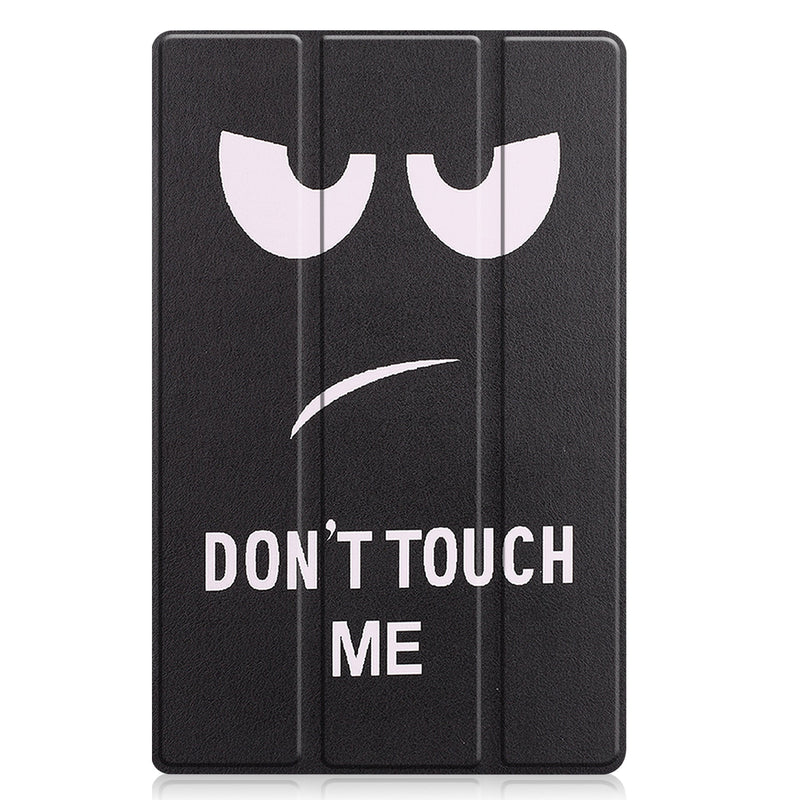 Lenovo Tab M10 Plus Case (3rd Gen)