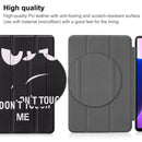 Lenovo Tab M10 Plus Case (3rd Gen)