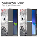 Lenovo Tab M10 Plus Case (3rd Gen)