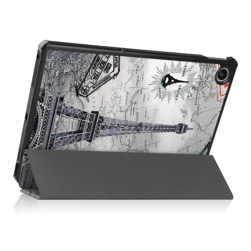 Lenovo Tab M10 Plus Case (3rd Gen)