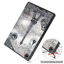 Lenovo Tab M10 Plus Case (3rd Gen)