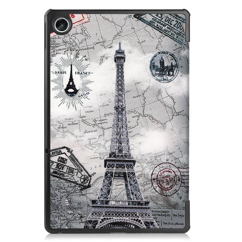Lenovo Tab M10 Plus Case (3rd Gen)