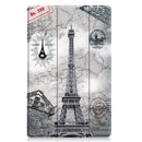 Lenovo Tab M10 Plus Case (3rd Gen)