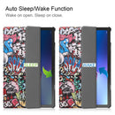 Lenovo Tab M10 Plus Case (3rd Gen)