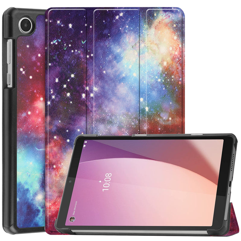 Lenovo Tab M8 Case (4th Gen)