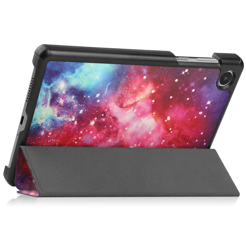 Lenovo Tab M8 Case (4th Gen)