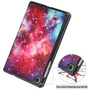 Lenovo Tab M8 Case (4th Gen)