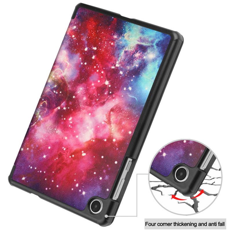 Lenovo Tab M8 Case (4th Gen)