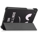 Lenovo Tab M8 Case (4th Gen)