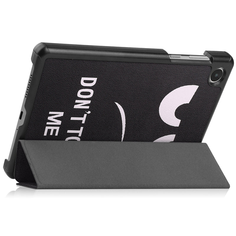 Lenovo Tab M8 Case (4th Gen)