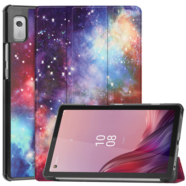 Lenovo Tab M9 Case
