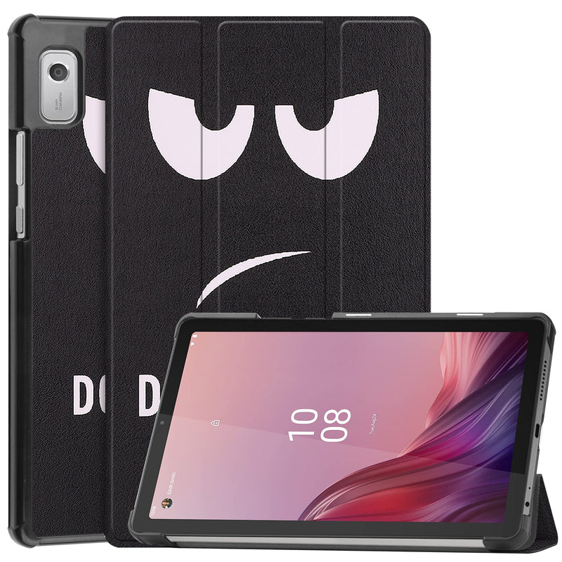 Lenovo Tab M9 Case