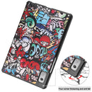 Lenovo Tab M9 Case