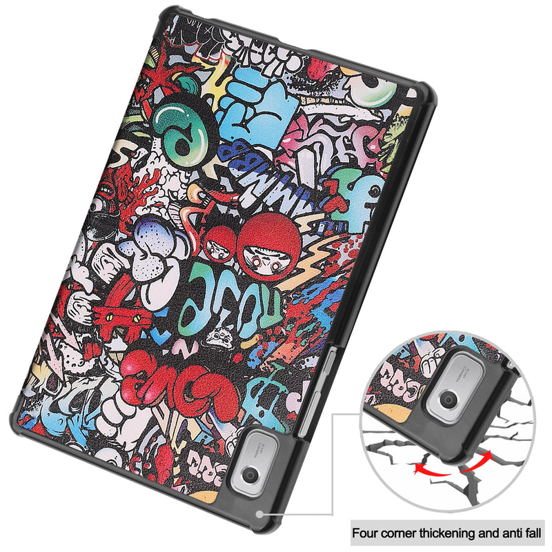 Lenovo Tab M9 Case