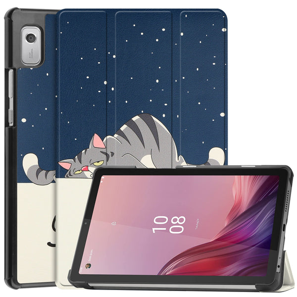 Lenovo Tab M9 Case