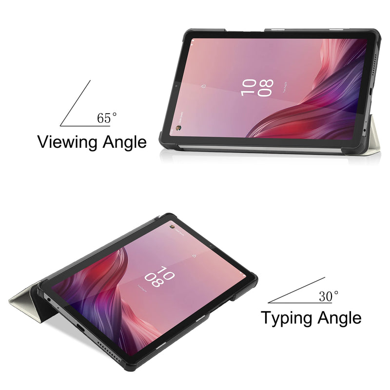 Lenovo Tab M9 Case