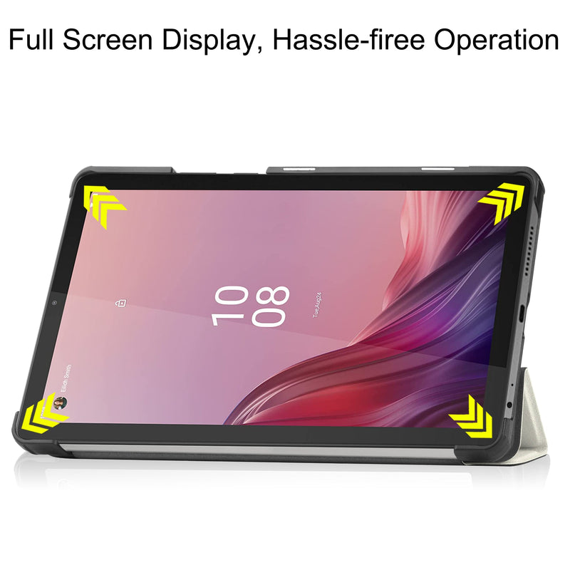 Lenovo Tab M9 Case