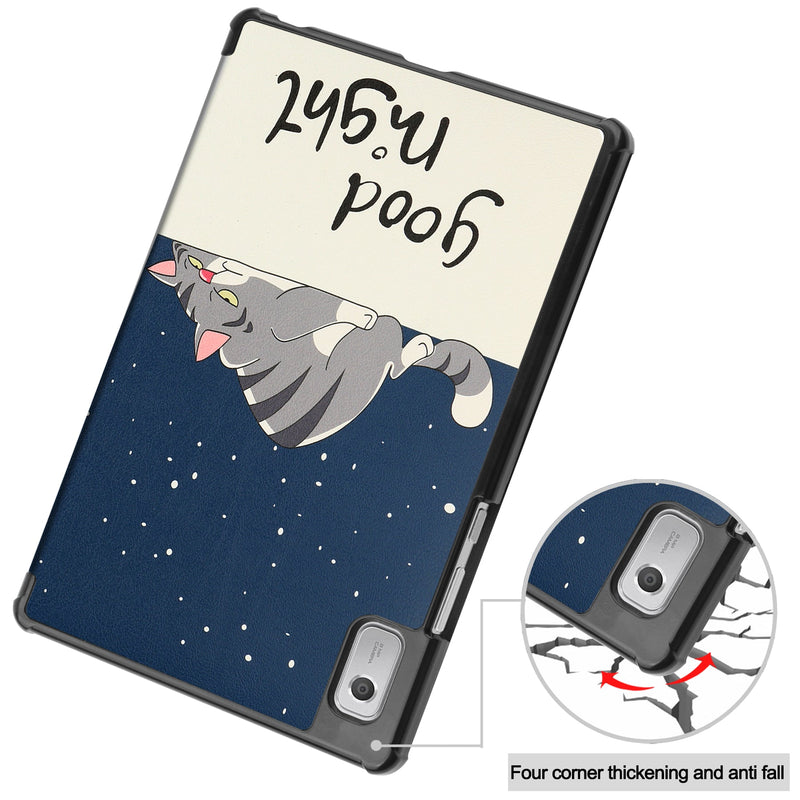 Lenovo Tab M9 Case