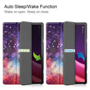 Lenovo Tab P11 Case (2nd Gen)