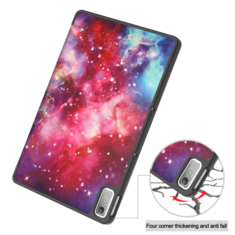 Lenovo Tab P11 Case (2nd Gen)