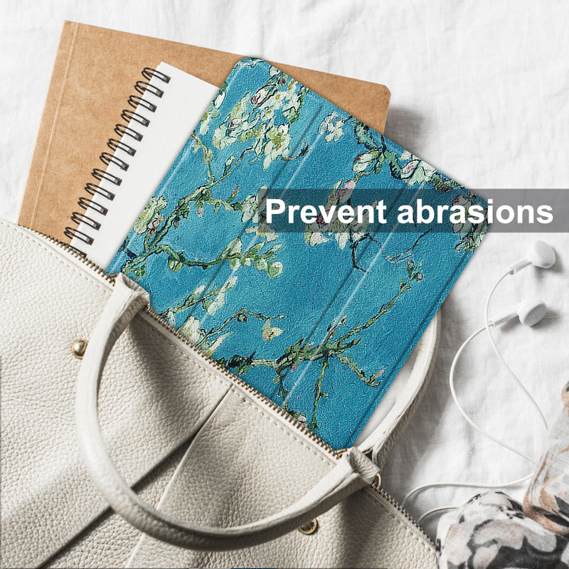 Lenovo Tab P11 Case (2nd Gen)