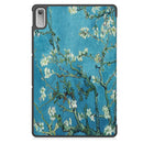 Lenovo Tab P11 Case (2nd Gen)