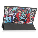 Lenovo Tab P11 Case (2nd Gen)