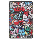 Lenovo Tab P11 Case (2nd Gen)