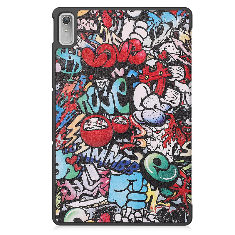 Lenovo Tab P11 Case (2nd Gen)