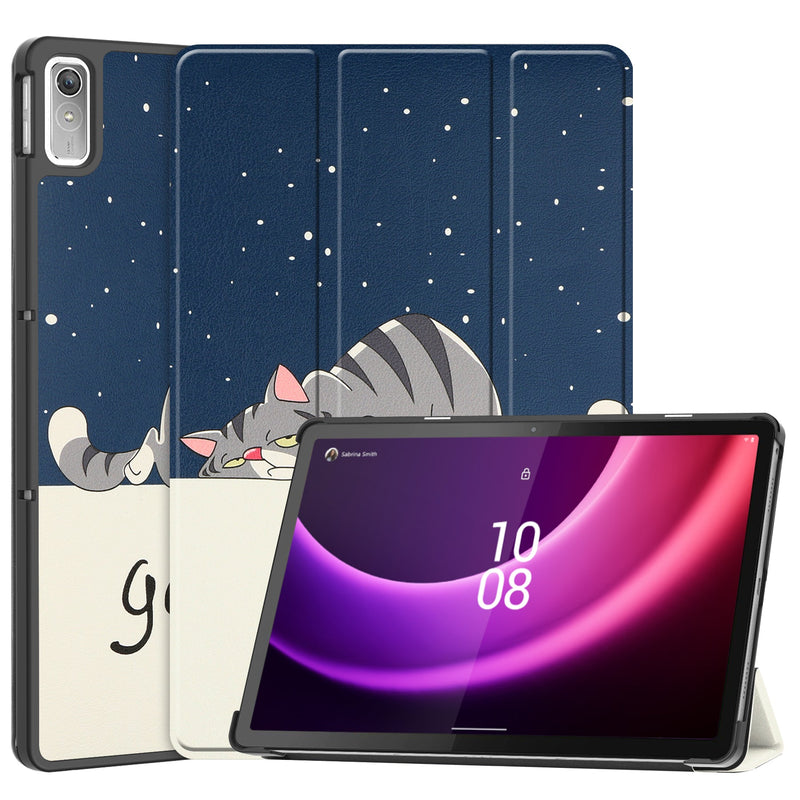 Lenovo Tab P11 Case (2nd Gen)