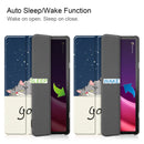 Lenovo Tab P11 Case (2nd Gen)