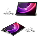 Lenovo Tab P11 Case (2nd Gen)