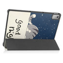 Lenovo Tab P11 Case (2nd Gen)