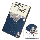 Lenovo Tab P11 Case (2nd Gen)