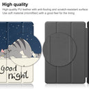 Lenovo Tab P11 Case (2nd Gen)