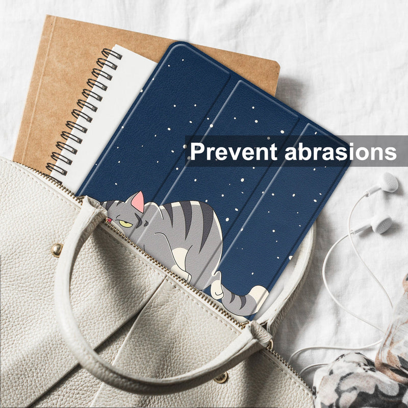 Lenovo Tab P11 Case (2nd Gen)