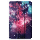 Lenovo Tab M7 (3rd Gen) Case