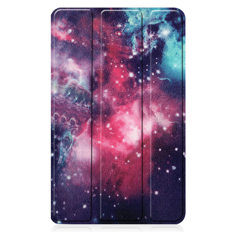 Lenovo Tab M7 (3rd Gen) Case