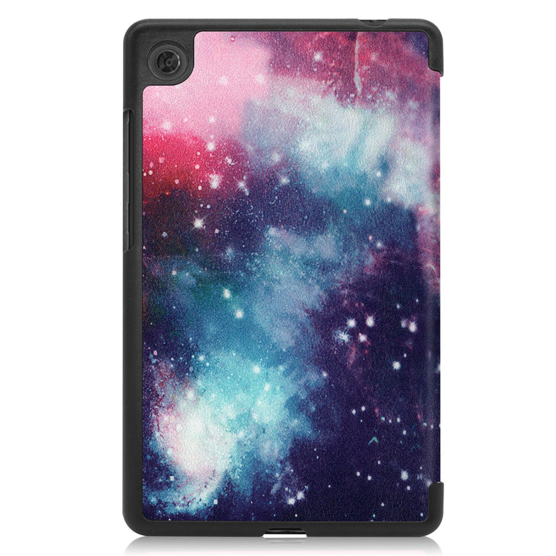 Lenovo Tab M7 (3rd Gen) Case