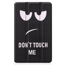 Lenovo Tab M7 (3rd Gen) Case