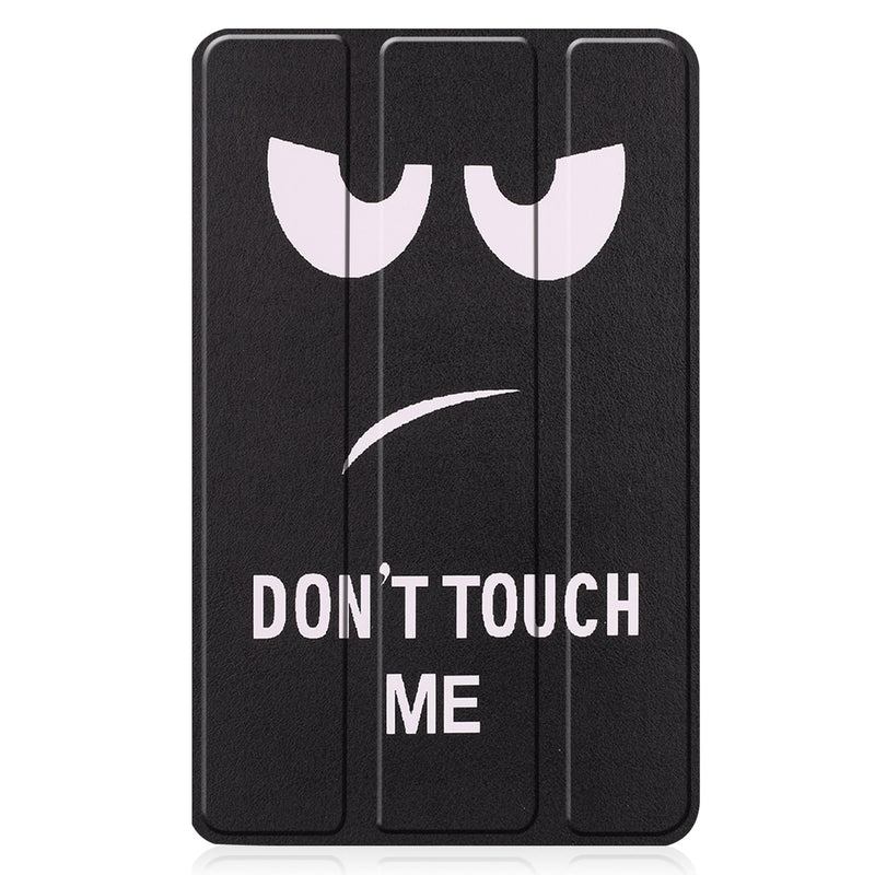 Lenovo Tab M7 (3rd Gen) Case