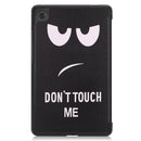 Lenovo Tab M7 (3rd Gen) Case