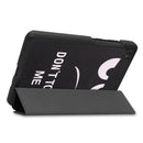 Lenovo Tab M7 (3rd Gen) Case