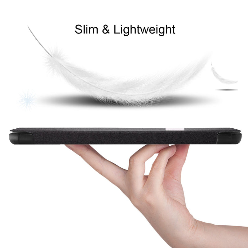 Lenovo Tab M7 (3rd Gen) Case